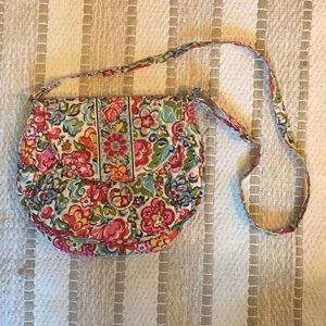 Vera Bradley Purse